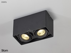 Stom Ceiling Lights Deco Contemporary Ceiling Lights Stom Ceiling Lights Deco Contemporary Ceiling Lights